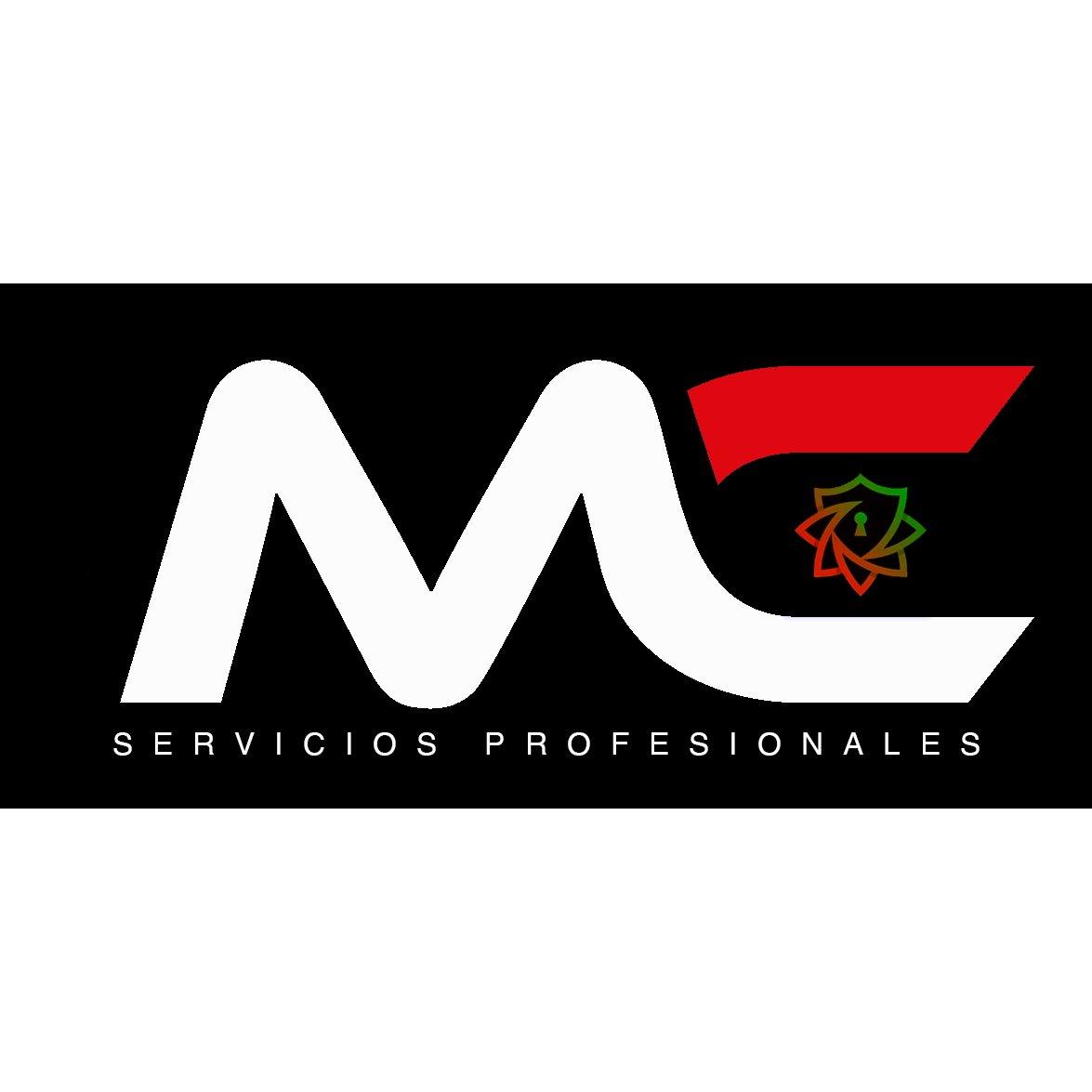 Cerrajero Granada Mc Servicios Profesionales