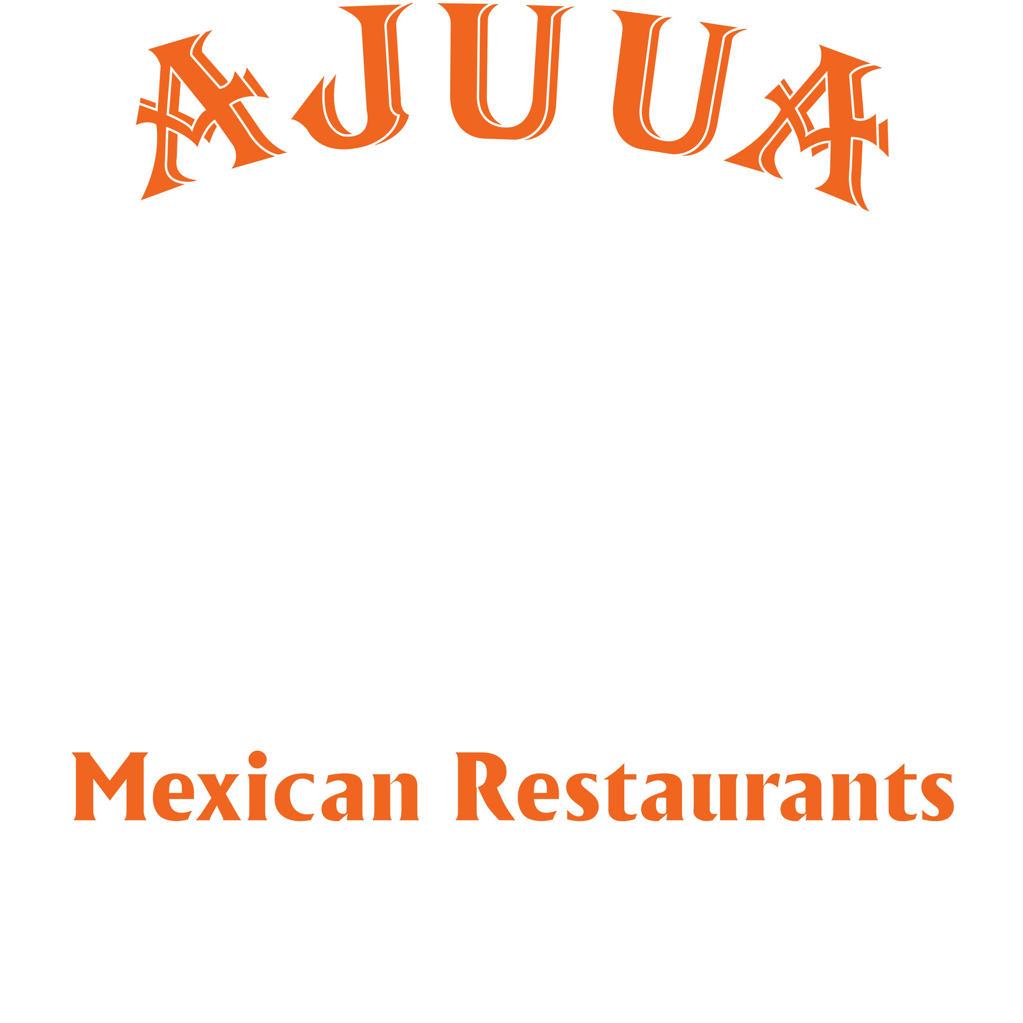 Ajuua Mexican Restaurant