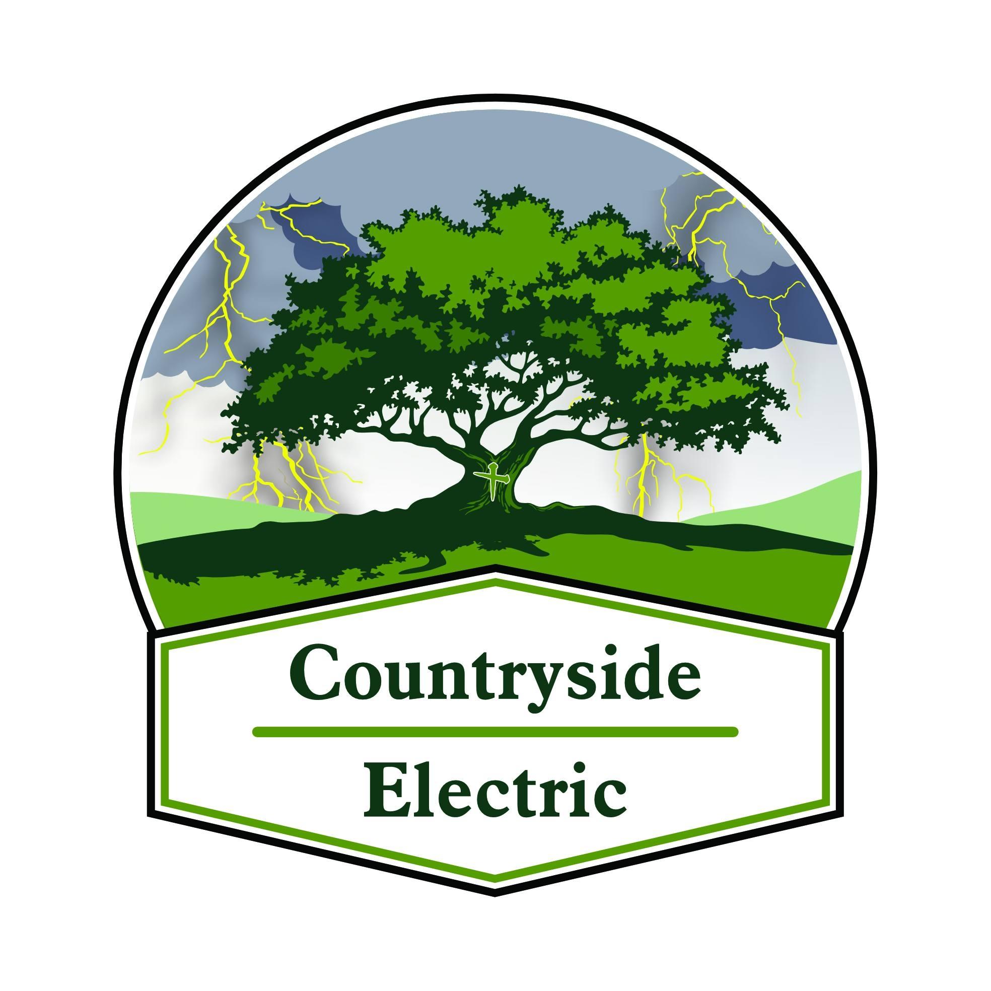 Countryside Electric