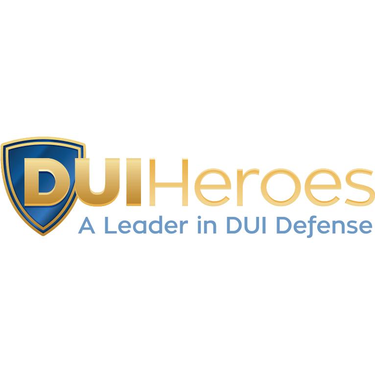 DUIHeroes