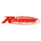 Riverside Motosports