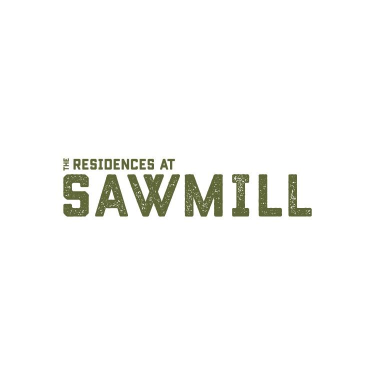 The Residences at Sawmill
