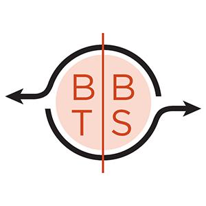 Baker Business and Tax Services LLC