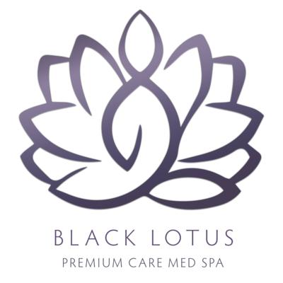 Black Lotus Wellness & Aesthetics