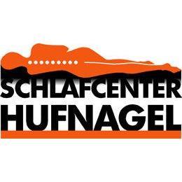 Schlafcenter Hufnagel