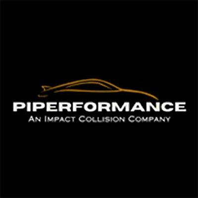 Piperformance