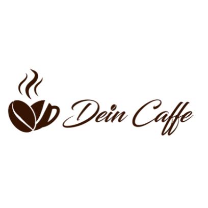 Dein Caffe