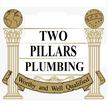 Two Pillars Plumbing