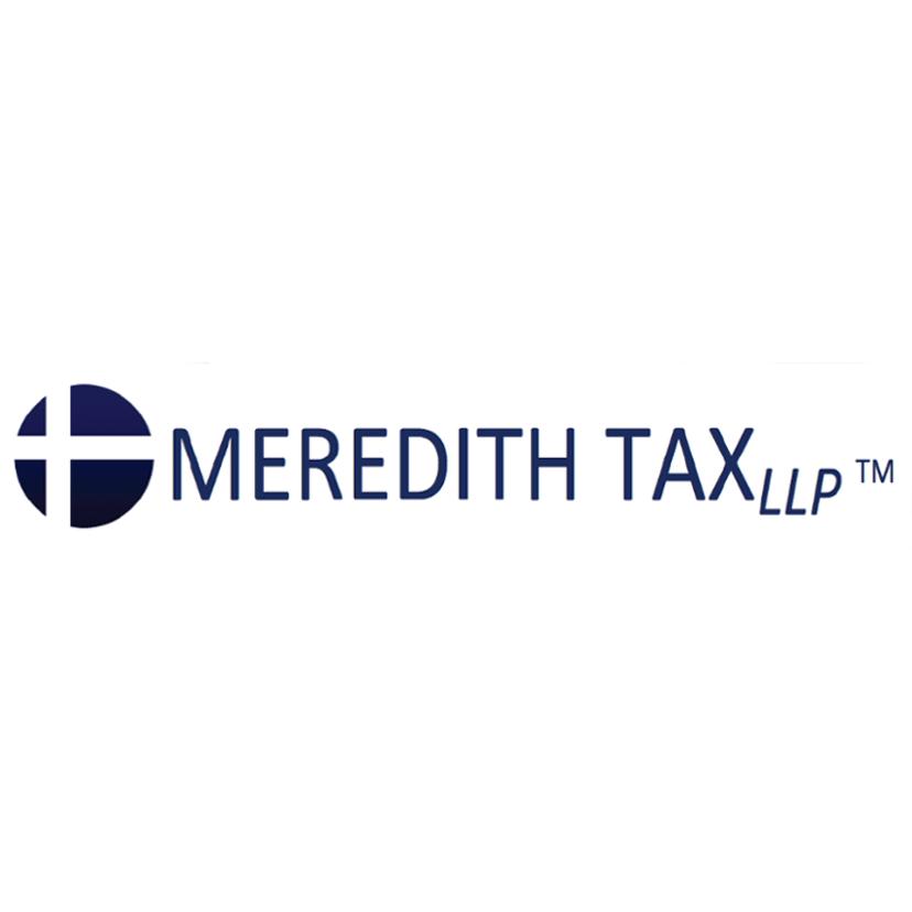Meredith Tax LLP