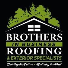 Brothers-in-Business LLC