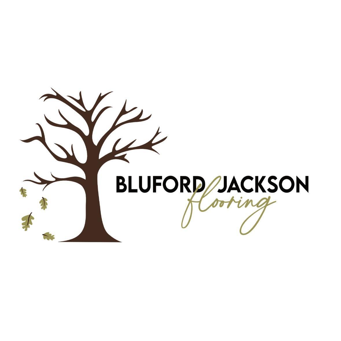 Bluford Jackson & Son Inc