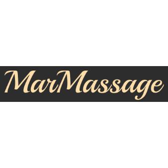 MarMassage