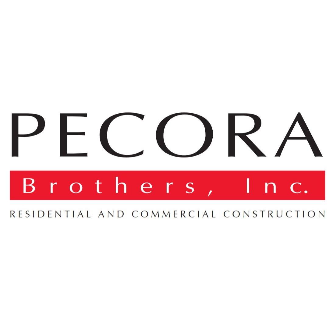 Pecora Brothers Inc