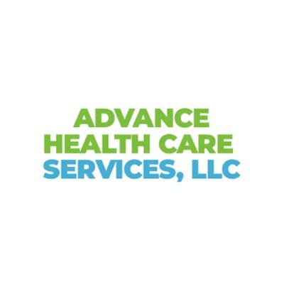 Advance Health Care Services, LLC