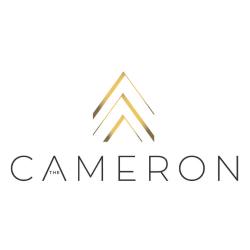 The Cameron Apartments