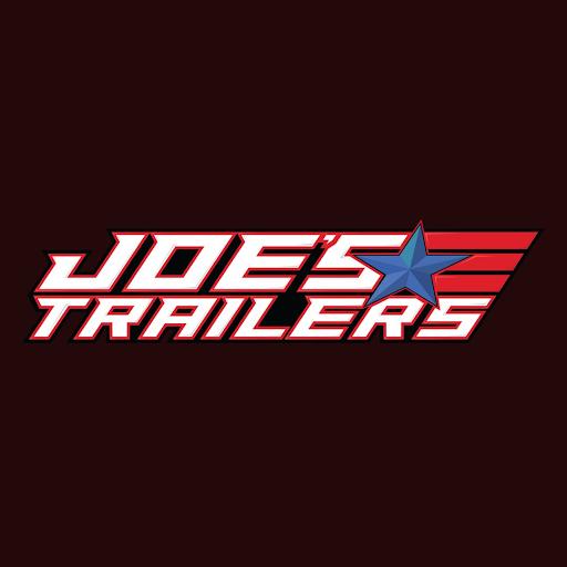 Joe's Trailers & Manufacturing- Clarklake