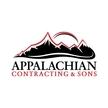 Appalachian Contracting & Sons