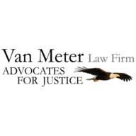 Van Meter Law Firm PLC