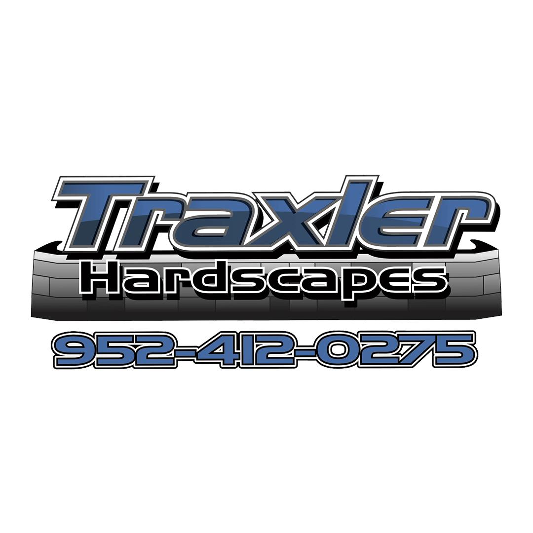 Traxler Hardscapes