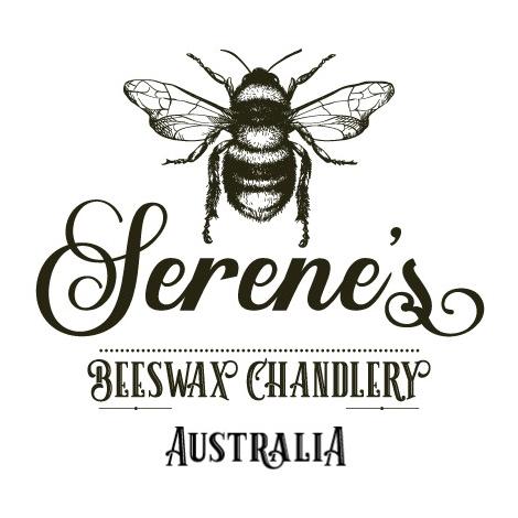 Serene's Beeswax Chandlery