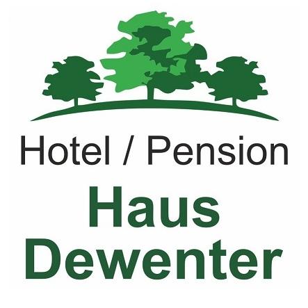 Hotel & Pension Haus Dewenter Lichtenau