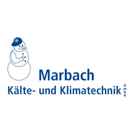 Marbach Kälte- und Klimatechnik GmbH