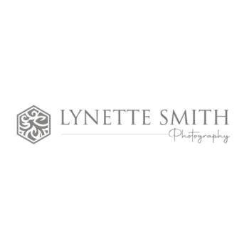 Lynette Smith Photography