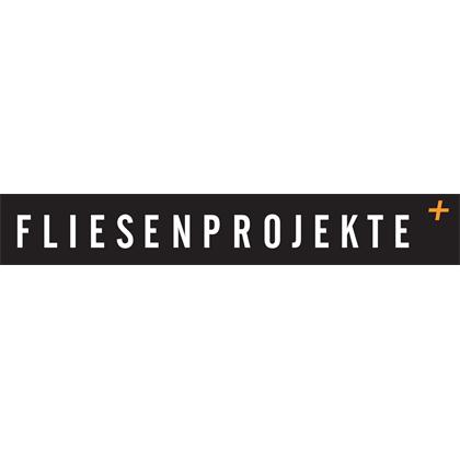 Fliesenprojekte GbR