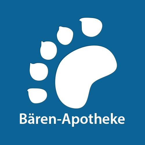 Bären-Apotheke Freital