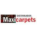 Maxicarpets