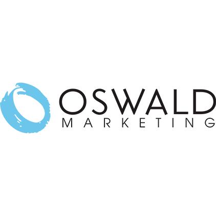 Oswald Marketing