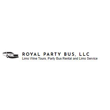 Royal Party Bus, LLC