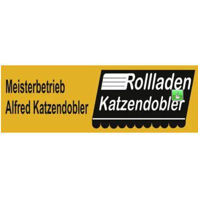Katzendobler Rollladen