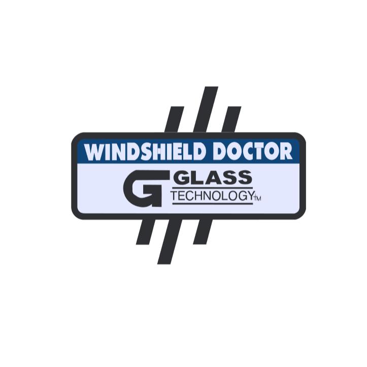 Windshield Doctor