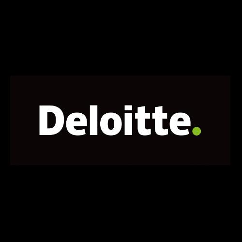 Deloitte Digital