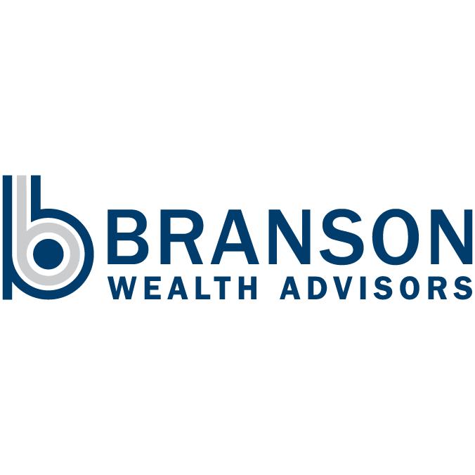 Don Gass - Financial Advisor, Ameriprise Financial Services, LLC - Closed