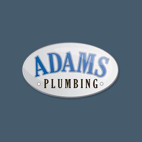 Adams Plumbing