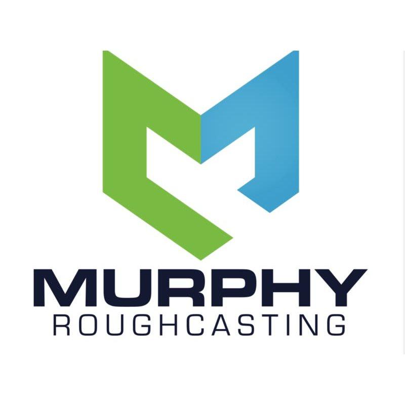 Murphy Roughcasting Ltd