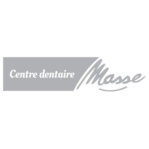 Centre dentaire Masse