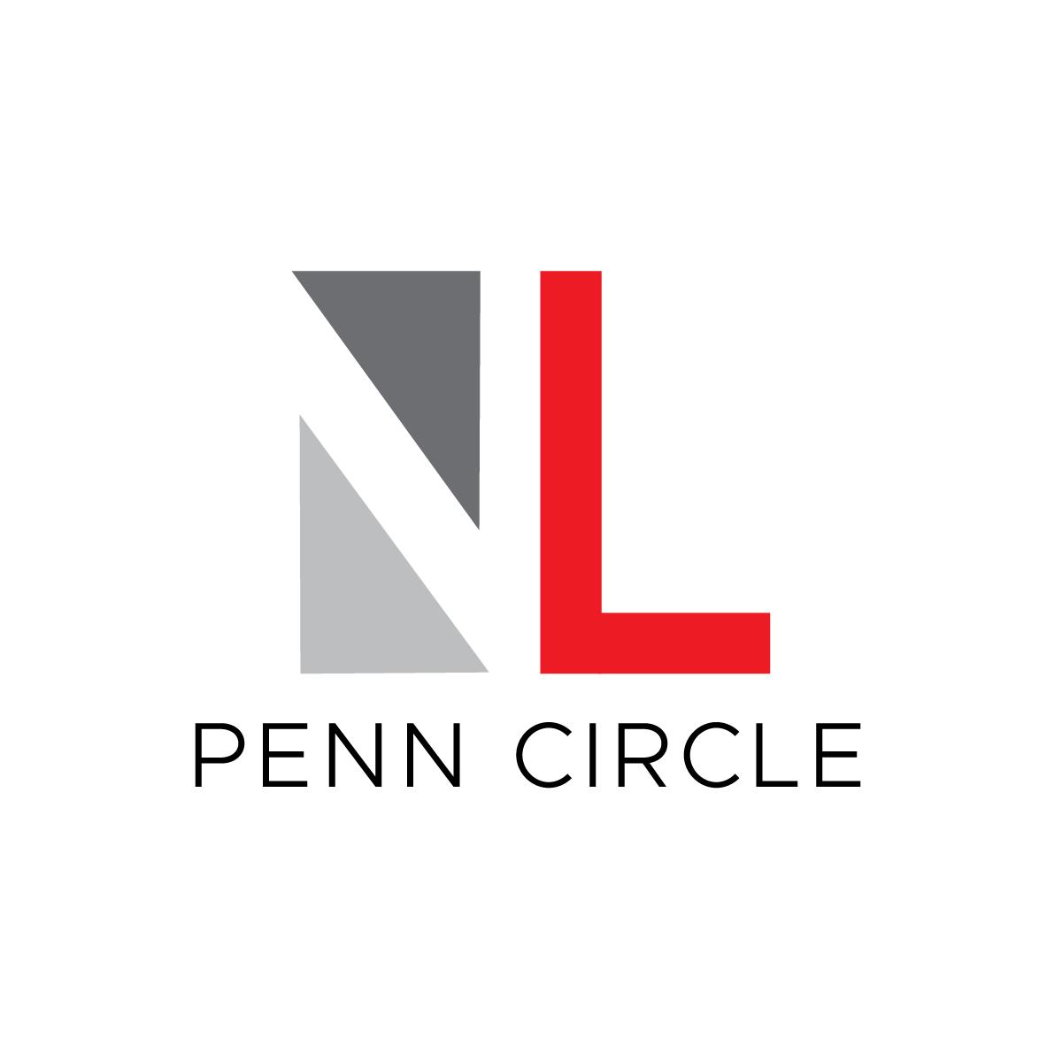 Penn Circle