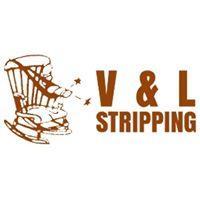 V & L Stripping