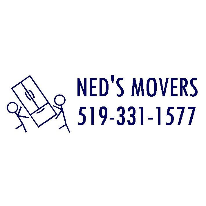 Ned's Movers