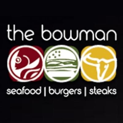 Bowman Restaurant