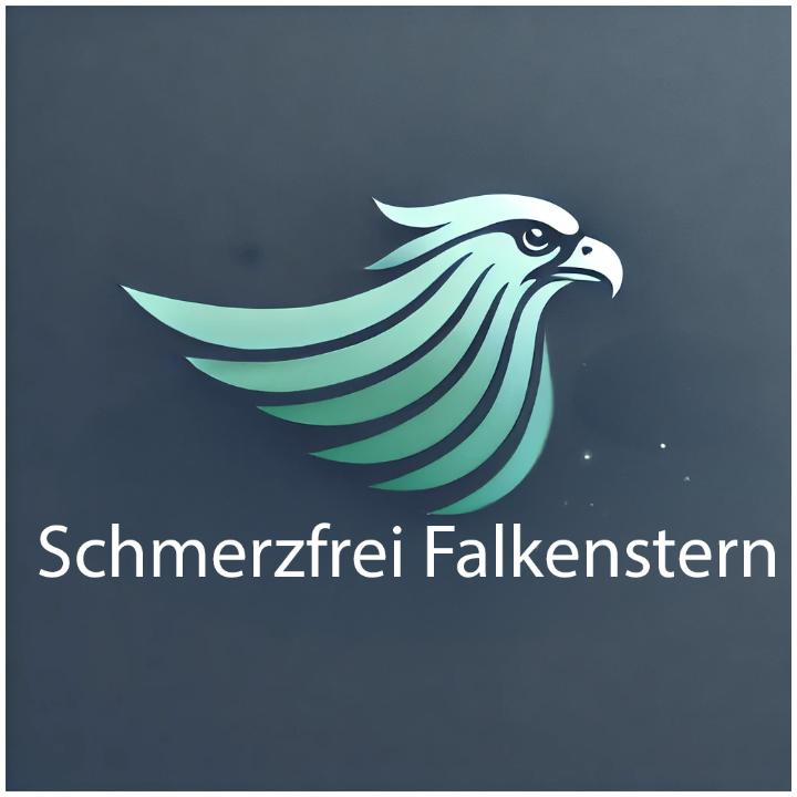 Schmerzfrei-Falkenstern-Praxis