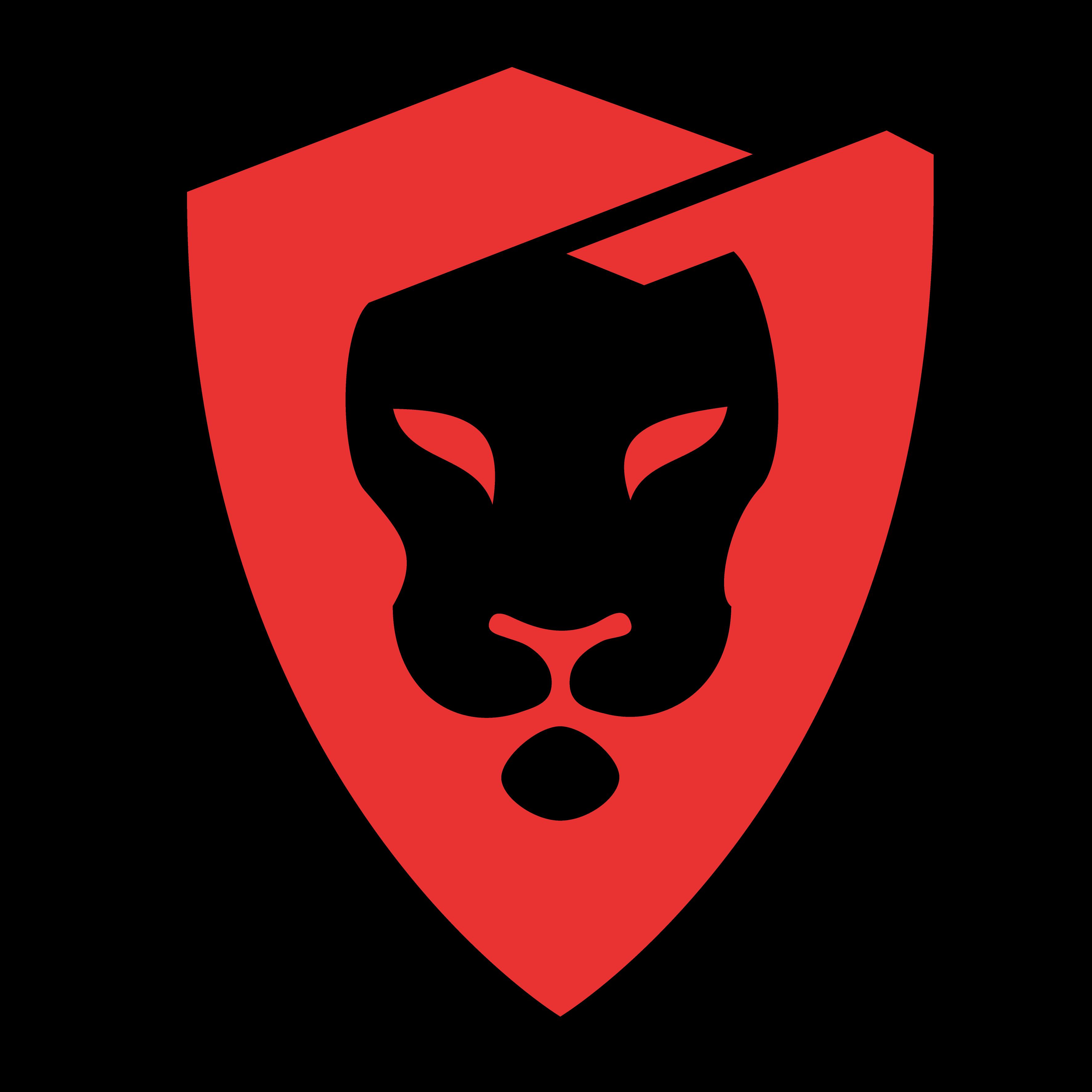 Sagemont Preparatory School (Lower Campus)