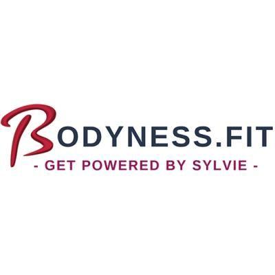 Bodyness Fit