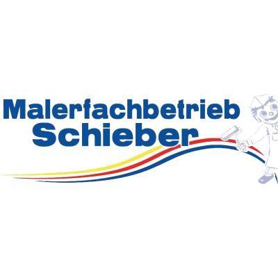 Malerfachbetrieb Matthias Schieber