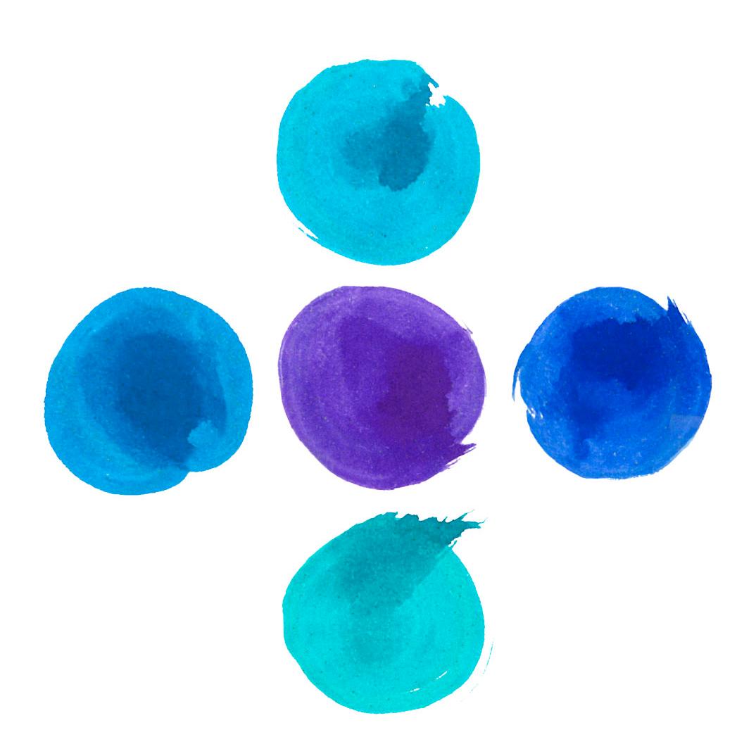 Laboratoire de Biologie Médicale - Hôpital Suisse de Paris - Cerballiance