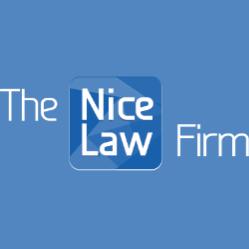 The Nice Law Firm, LLP