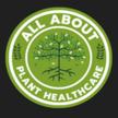 All About Plant Healthcare